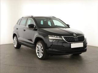 koda Karoq 2.0 TDI, R, 2.0 TDi