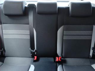 Volkswagen Polo (2014) 1.6 TDI, Serv.kniha, Tempomat - náhled 10