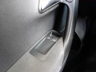 Volkswagen Polo (2014) 1.6 TDI, Serv.kniha, Tempomat - náhled 16