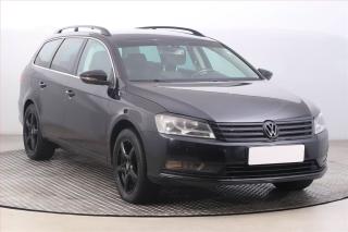Volkswagen Passat Comfortline 1.4 TSI, Navi