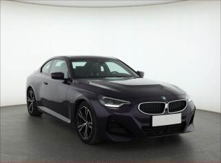 BMW 220 i