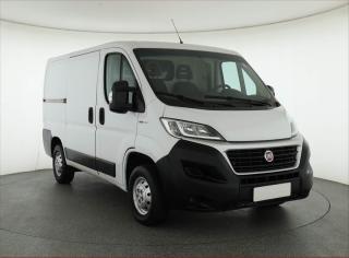 Fiat Ducato 2.3 MultiJet, L1H1, R