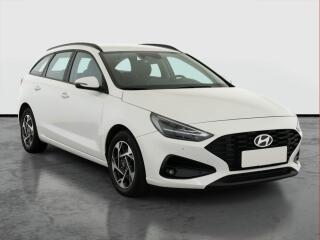 Hyundai i30 Smart 1.0 T-GDI, �R,1.maj