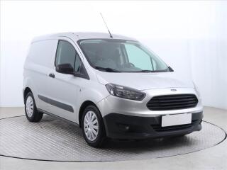 Ford Transit Courier 1.0 EcoBoost, �R