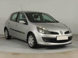 Renault Clio 1.2 16V , po STK