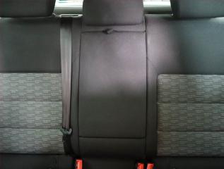 Škoda Octavia (2011) Ambiente Plus 1.6 TDI - náhled 10