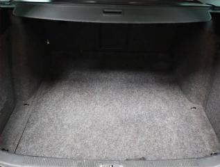 Škoda Octavia (2011) Ambiente Plus 1.6 TDI - náhled 14