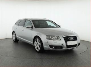 Audi A6 S line 3.0 TDI , 4X4, Automat