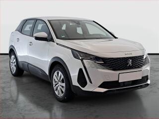 Peugeot 3008 Active Pack 1.2 PureTech