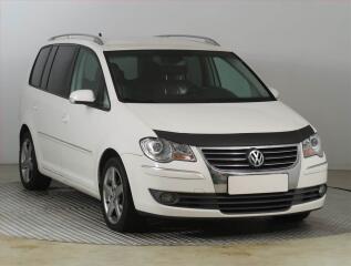 �koda Octavia 1.6, Ta�n�, Klima, slu�n� stav