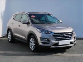 Hyundai Tucson 1.6 T-GDI