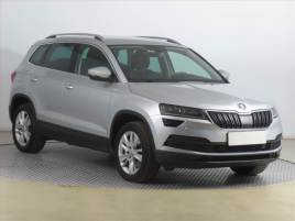 koda Karoq 2.0 TDI