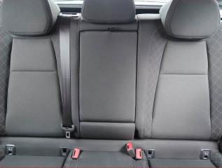 Škoda Karoq (2019) Ambition 1.6 TDI, Navi - náhled 10