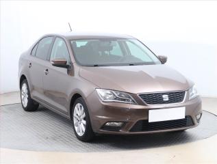 Seat Toledo 1.0 TSI, R,1.maj, Tempomat