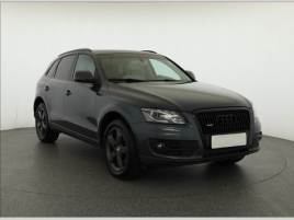 Audi Q5 3.0 TDI, 4X4, Automat, Ke