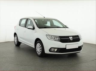 Dacia Sandero 1.0 SCe