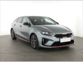 Kia Pro_Ceed GT 1.6 T-GDI, R,AUTOMAT