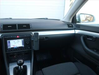 Lexus RX 400h (2019) 450 hL - náhled 8