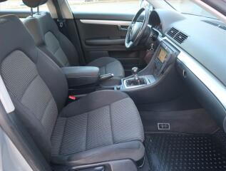 Lexus RX 400h (2019) 450 hL - náhled 9