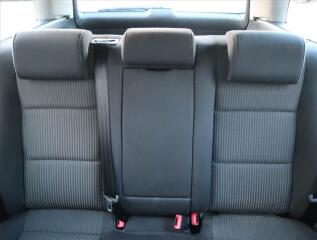 Lexus RX 400h (2019) 450 hL - náhled 10