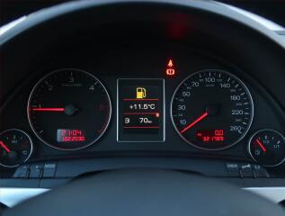 Lexus RX 400h (2019) 450 hL - náhled 11