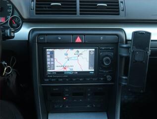 Lexus RX 400h (2019) 450 hL - náhled 12