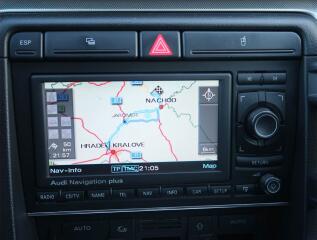 Lexus RX 400h (2019) 450 hL - náhled 13