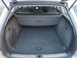 Lexus RX 400h (2019) 450 hL - náhled 14