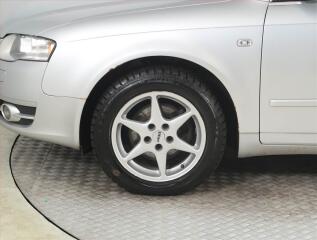 Lexus RX 400h (2019) 450 hL - náhled 15