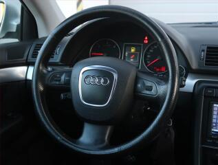 Lexus RX 400h (2019) 450 hL - náhled 16