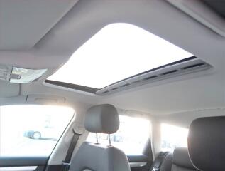 Lexus RX 400h (2019) 450 hL - náhled 17