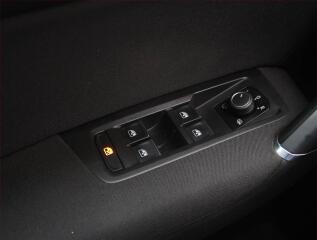 Lexus RX 400h (2019) 450 hL - náhled 19