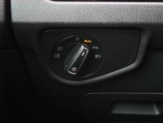 Lexus RX 400h (2019) 450 hL - náhled 20