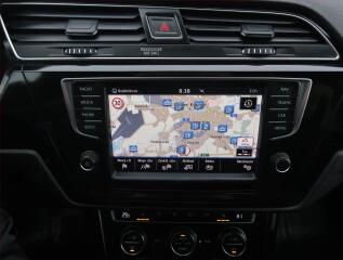 Lexus RX 400h (2019) 450 hL - náhled 21