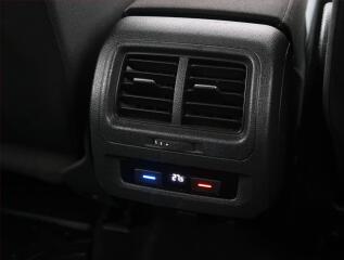 Lexus RX 400h (2019) 450 hL - náhled 23