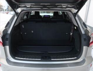 Lexus RX 400h (2019) 450 hL - náhled 24