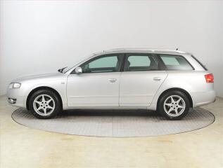 Lexus RX 400h (2019) 450 hL - náhled 3