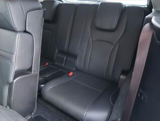 Lexus RX 400h (2019) 450 hL - náhled 25