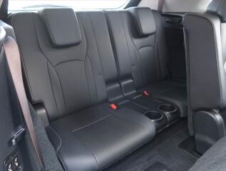 Lexus RX 400h (2019) 450 hL - náhled 26