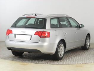 Lexus RX 400h (2019) 450 hL - náhled 5