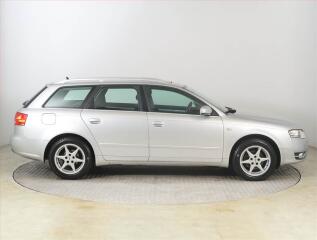 Lexus RX 400h (2019) 450 hL - náhled 6