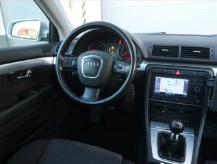 Lexus RX 400h (2019) 450 hL - náhled 7