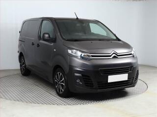 �koda Octavia Style 2.0 TDI, Serv.kniha