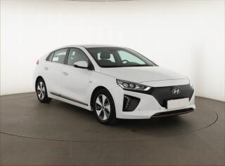 Hyundai IONIQ Electric 28 kWh, SoH 89%