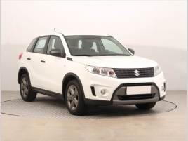 Suzuki Vitara Comfort 1.6 VVT, R,1.maj