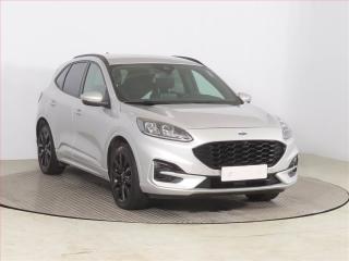 Ford Kuga ST-Line 2.0 EcoBlue, R