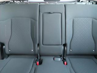 Kia Sportage (2023) 1.6 T-GDI - náhled 10