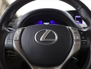 Kia Sportage (2023) 1.6 T-GDI - náhled 11