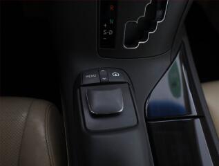 Kia Sportage (2023) 1.6 T-GDI - náhled 12