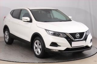 Nissan Qashqai 1.6 DIG-T, �R,1.maj, Navi